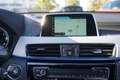 BMW X2 xDrive20d M Sport LED Navi PDC Tempomat Blanc - thumbnail 10