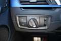 BMW X2 xDrive20d M Sport LED Navi PDC Tempomat Blanc - thumbnail 29