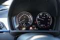 BMW X2 xDrive20d M Sport LED Navi PDC Tempomat Blanc - thumbnail 19