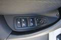 BMW X2 xDrive20d M Sport LED Navi PDC Tempomat Blanc - thumbnail 30