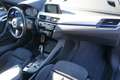 BMW X2 xDrive20d M Sport LED Navi PDC Tempomat Blanc - thumbnail 5