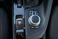 BMW X2 xDrive20d M Sport LED Navi PDC Tempomat Blanc - thumbnail 27