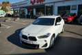 BMW X2 xDrive20d M Sport LED Navi PDC Tempomat Blanc - thumbnail 16