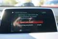 BMW X2 xDrive20d M Sport LED Navi PDC Tempomat Blanc - thumbnail 23