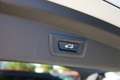 BMW X2 xDrive20d M Sport LED Navi PDC Tempomat Blanc - thumbnail 28