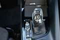 BMW X2 xDrive20d M Sport LED Navi PDC Tempomat Blanc - thumbnail 12