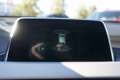 BMW X2 xDrive20d M Sport LED Navi PDC Tempomat Blanc - thumbnail 22