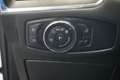 Ford Galaxy 2.0 EcoBlue Aut. Titanium Navi/Kamera/Winterpaket Weiß - thumbnail 11