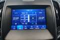 Ford Galaxy 2.0 EcoBlue Aut. Titanium Navi/Kamera/Winterpaket Weiß - thumbnail 17