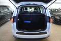Ford Galaxy 2.0 EcoBlue Aut. Titanium Navi/Kamera/Winterpaket Weiß - thumbnail 10