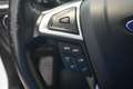 Ford Galaxy 2.0 EcoBlue Aut. Titanium Navi/Kamera/Winterpaket Weiß - thumbnail 12