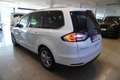 Ford Galaxy 2.0 EcoBlue Aut. Titanium Navi/Kamera/Winterpaket Weiß - thumbnail 4