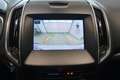 Ford Galaxy 2.0 EcoBlue Aut. Titanium Navi/Kamera/Winterpaket Weiß - thumbnail 15