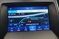 Ford Galaxy 2.0 EcoBlue Aut. Titanium Navi/Kamera/Winterpaket Weiß - thumbnail 14