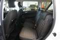 Ford Galaxy 2.0 EcoBlue Aut. Titanium Navi/Kamera/Winterpaket Weiß - thumbnail 9