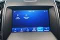 Ford Galaxy 2.0 EcoBlue Aut. Titanium Navi/Kamera/Winterpaket Weiß - thumbnail 16