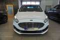Ford Galaxy 2.0 EcoBlue Aut. Titanium Navi/Kamera/Winterpaket Weiß - thumbnail 3