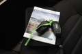 Ford Galaxy 2.0 EcoBlue Aut. Titanium Navi/Kamera/Winterpaket Weiß - thumbnail 19