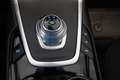 Ford Galaxy 2.0 EcoBlue Aut. Titanium Navi/Kamera/Winterpaket Weiß - thumbnail 20