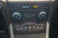 Ford Galaxy 2.0 EcoBlue Aut. Titanium Navi/Kamera/Winterpaket Weiß - thumbnail 18