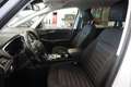 Ford Galaxy 2.0 EcoBlue Aut. Titanium Navi/Kamera/Winterpaket Weiß - thumbnail 8