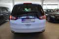 Ford Galaxy 2.0 EcoBlue Aut. Titanium Navi/Kamera/Winterpaket Weiß - thumbnail 6