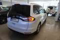 Ford Galaxy 2.0 EcoBlue Aut. Titanium Navi/Kamera/Winterpaket Weiß - thumbnail 5