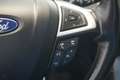 Ford Galaxy 2.0 EcoBlue Aut. Titanium Navi/Kamera/Winterpaket Weiß - thumbnail 13
