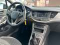 Opel Astra K Edition Navi/DAB/Voll-LED/Kamera Silber - thumbnail 19