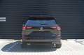 Volkswagen Golf Variant 1.5 eTSI 115pk DSG R-Line Edition | LMV 18" | Rond Noir - thumbnail 11