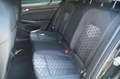 Volkswagen Golf Variant 1.5 eTSI 115pk DSG R-Line Edition | LMV 18" | Rond Zwart - thumbnail 21