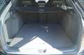 Volkswagen Golf Variant 1.5 eTSI 115pk DSG R-Line Edition | LMV 18" | Rond Zwart - thumbnail 22