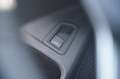 Volkswagen Golf Variant 1.5 eTSI 115pk DSG R-Line Edition | LMV 18" | Rond Zwart - thumbnail 32