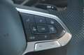 Volkswagen Golf Variant 1.5 eTSI 115pk DSG R-Line Edition | LMV 18" | Rond Zwart - thumbnail 29