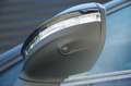 Volkswagen Golf Variant 1.5 eTSI 115pk DSG R-Line Edition | LMV 18" | Rond Zwart - thumbnail 18