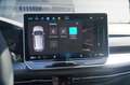 Volkswagen Golf Variant 1.5 eTSI 115pk DSG R-Line Edition | LMV 18" | Rond Zwart - thumbnail 41