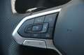 Volkswagen Golf Variant 1.5 eTSI 115pk DSG R-Line Edition | LMV 18" | Rond Zwart - thumbnail 28