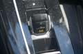 Volkswagen Golf Variant 1.5 eTSI 115pk DSG R-Line Edition | LMV 18" | Rond Zwart - thumbnail 36