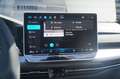 Volkswagen Golf Variant 1.5 eTSI 115pk DSG R-Line Edition | LMV 18" | Rond Zwart - thumbnail 39