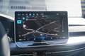 Volkswagen Golf Variant 1.5 eTSI 115pk DSG R-Line Edition | LMV 18" | Rond Zwart - thumbnail 40
