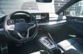 Volkswagen Golf Variant 1.5 eTSI 115pk DSG R-Line Edition | LMV 18" | Rond Zwart - thumbnail 34