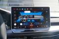 Volkswagen Golf Variant 1.5 eTSI 115pk DSG R-Line Edition | LMV 18" | Rond Zwart - thumbnail 48