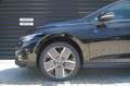 Volkswagen Golf Variant 1.5 eTSI 115pk DSG R-Line Edition | LMV 18" | Rond Zwart - thumbnail 16