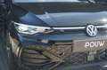 Volkswagen Golf Variant 1.5 eTSI 115pk DSG R-Line Edition | LMV 18" | Rond Noir - thumbnail 8