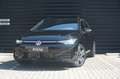 Volkswagen Golf Variant 1.5 eTSI 115pk DSG R-Line Edition | LMV 18" | Rond Zwart - thumbnail 50