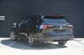 Volkswagen Golf Variant 1.5 eTSI 115pk DSG R-Line Edition | LMV 18" | Rond Noir - thumbnail 14