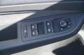 Volkswagen Golf Variant 1.5 eTSI 115pk DSG R-Line Edition | LMV 18" | Rond Zwart - thumbnail 33