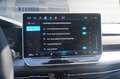 Volkswagen Golf Variant 1.5 eTSI 115pk DSG R-Line Edition | LMV 18" | Rond Zwart - thumbnail 43
