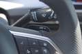Volkswagen Golf Variant 1.5 eTSI 115pk DSG R-Line Edition | LMV 18" | Rond Zwart - thumbnail 30