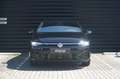Volkswagen Golf Variant 1.5 eTSI 115pk DSG R-Line Edition | LMV 18" | Rond Noir - thumbnail 7